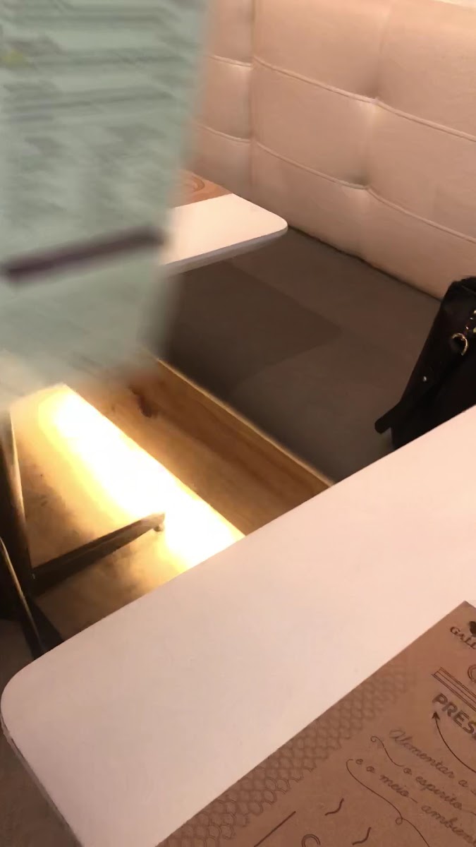 Mauli Bowls Menu - Image 6